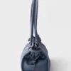 Τσάντα Prada Bonnie Medium από δέρμα Nubuck Τσάντα Prada Bonnie Medium από δέρμα Nubuck