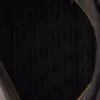 Τσάντα Prada Bonnie Medium από σουέτ Τσάντα Prada Bonnie Medium από σουέτ