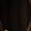 Τσάντα Prada Bonnie Medium από σουέτ Τσάντα Prada Bonnie Medium από σουέτ