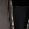 Τσάντα Prada Brique από δέρμα Saffiano Τσάντα Prada Brique από δέρμα Saffiano