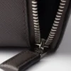 Τσάντα Prada Brique Medium από δέρμα Saffiano Τσάντα Prada Brique Medium από δέρμα Saffiano