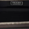 Τσάντα Prada Brique Medium από δέρμα Saffiano Τσάντα Prada Brique Medium από δέρμα Saffiano