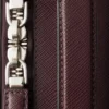 Τσάντα Prada Brique Medium από δέρμα Saffiano Τσάντα Prada Brique Medium από δέρμα Saffiano