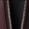 Τσάντα Prada Brique Medium από δέρμα Saffiano Τσάντα Prada Brique Medium από δέρμα Saffiano