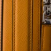 Τσάντα Prada Brique Medium από δέρμα Saffiano Τσάντα Prada Brique Medium από δέρμα Saffiano