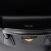 Τσάντα Prada Double Medium από δέρμα Saffiano Τσάντα Prada Double Medium από δέρμα Saffiano