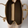 Τσάντα Prada Double Medium από δέρμα Saffiano Τσάντα Prada Double Medium από δέρμα Saffiano