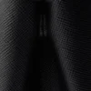 Τσάντα Prada Double Medium από δέρμα Saffiano Τσάντα Prada Double Medium από δέρμα Saffiano