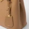 Τσάντα Prada Double Medium από δέρμα Saffiano Τσάντα Prada Double Medium από δέρμα Saffiano