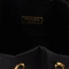 Τσάντα Prada Duet Re-Nylon Bucket Τσάντα Prada Duet Re-Nylon Bucket