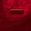 Τσάντα Prada Duet Re-Nylon Bucket Τσάντα Prada Duet Re-Nylon Bucket