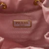 Τσάντα Prada Duet Re-Nylon Bucket Τσάντα Prada Duet Re-Nylon Bucket
