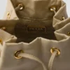 Τσάντα Prada Duet Re-Nylon Bucket Τσάντα Prada Duet Re-Nylon Bucket