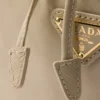 Τσάντα Prada Duet Re-Nylon Bucket Τσάντα Prada Duet Re-Nylon Bucket
