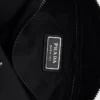 Τσάντα Prada Explore από Re-Nylon και δέρμα Τσάντα Prada Explore από Re-Nylon και δέρμα