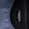 Τσάντα Prada Explore από Re-Nylon και δέρμα Τσάντα Prada Explore από Re-Nylon και δέρμα
