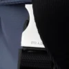 Τσάντα Prada Explore από Re-Nylon και δέρμα Τσάντα Prada Explore από Re-Nylon και δέρμα
