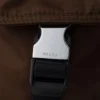 Τσάντα Prada Explore από Re-Nylon και δέρμα Τσάντα Prada Explore από Re-Nylon και δέρμα