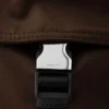 Τσάντα Prada Explore από Re-Nylon και δέρμα Τσάντα Prada Explore από Re-Nylon και δέρμα