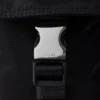 Τσάντα Prada Explore από Re-Nylon και δέρμα Τσάντα Prada Explore από Re-Nylon και δέρμα