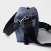 Τσάντα Prada Explore από Re-Nylon και δέρμα Τσάντα Prada Explore από Re-Nylon και δέρμα