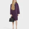 Τσάντα Prada Galleria Medium από δέρμα Saffiano Τσάντα Prada Galleria Medium από δέρμα Saffiano