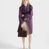 Τσάντα Prada Galleria Medium από δέρμα Saffiano Τσάντα Prada Galleria Medium από δέρμα Saffiano
