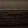Τσάντα Prada Galleria Medium από δέρμα Saffiano Τσάντα Prada Galleria Medium από δέρμα Saffiano