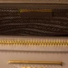 Τσάντα Prada Galleria Medium από δέρμα Saffiano Τσάντα Prada Galleria Medium από δέρμα Saffiano