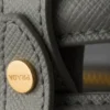 Τσάντα Prada Galleria Medium από δέρμα Saffiano Τσάντα Prada Galleria Medium από δέρμα Saffiano