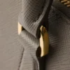 Τσάντα Prada Galleria Medium από δέρμα Saffiano Τσάντα Prada Galleria Medium από δέρμα Saffiano