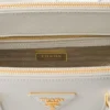 Τσάντα Prada Galleria Medium από δέρμα Saffiano Τσάντα Prada Galleria Medium από δέρμα Saffiano
