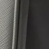 Τσάντα Prada Galleria Medium από δέρμα Saffiano Τσάντα Prada Galleria Medium από δέρμα Saffiano