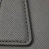 Τσάντα Prada Galleria Medium από δέρμα Saffiano Τσάντα Prada Galleria Medium από δέρμα Saffiano