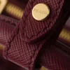 Τσάντα Prada Galleria Medium από δέρμα Saffiano Τσάντα Prada Galleria Medium από δέρμα Saffiano