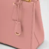 Τσάντα Prada Galleria Medium από δέρμα Saffiano Τσάντα Prada Galleria Medium από δέρμα Saffiano
