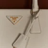 Τσάντα Prada Galleria Medium από δέρμα Saffiano Τσάντα Prada Galleria Medium από δέρμα Saffiano