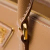 Τσάντα Prada Galleria Medium από δέρμα Saffiano Τσάντα Prada Galleria Medium από δέρμα Saffiano