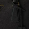 Τσάντα Prada Galleria Medium από δέρμα Saffiano Τσάντα Prada Galleria Medium από δέρμα Saffiano
