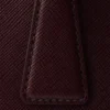 Τσάντα Prada Galleria Medium από δέρμα Saffiano Τσάντα Prada Galleria Medium από δέρμα Saffiano
