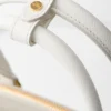 Τσάντα Prada Galleria Medium από δέρμα Saffiano Τσάντα Prada Galleria Medium από δέρμα Saffiano