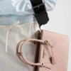 Τσάντα Prada Galleria Medium από δέρμα Saffiano Τσάντα Prada Galleria Medium από δέρμα Saffiano