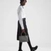 Τσάντα Prada Galleria Medium από δέρμα Saffiano Τσάντα Prada Galleria Medium από δέρμα Saffiano