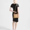 Τσάντα Prada Galleria Medium από δέρμα Saffiano Τσάντα Prada Galleria Medium από δέρμα Saffiano