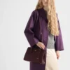Τσάντα Prada Galleria Medium από δέρμα Saffiano Τσάντα Prada Galleria Medium από δέρμα Saffiano
