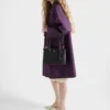 Τσάντα Prada Galleria Medium από δέρμα Saffiano Τσάντα Prada Galleria Medium από δέρμα Saffiano
