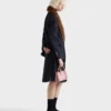 Τσάντα Prada Galleria Mini από δέρμα Saffiano Τσάντα Prada Galleria Mini από δέρμα Saffiano