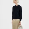 Τσάντα Prada Galleria Mini από δέρμα Saffiano Τσάντα Prada Galleria Mini από δέρμα Saffiano