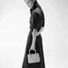 Τσάντα Prada Galleria Mini από δέρμα Saffiano Τσάντα Prada Galleria Mini από δέρμα Saffiano