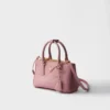 Τσάντα Prada Galleria Mini από δέρμα Saffiano Τσάντα Prada Galleria Mini από δέρμα Saffiano